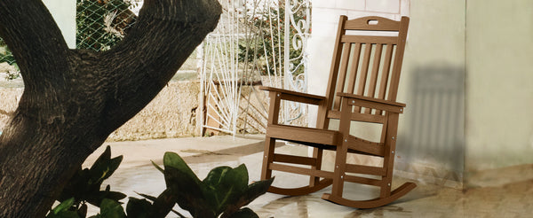 Rocking Chairs