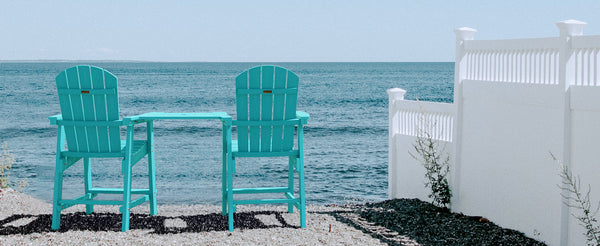 Outdoor Furniture