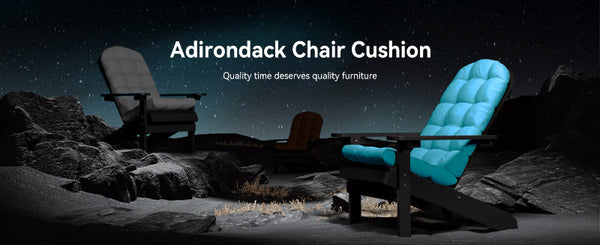 Chair Cushion