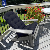 YEFU®︎ Thickened Rocking Chair Pad