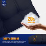 YEFU®︎ Thickened Rocking Chair Pad