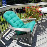 YEFU®︎ Comfortable Seat Pad for Chairs