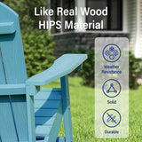 like real wood hips material