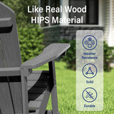 like real wood HIPS material