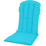 YEFU®︎ Rocking Chair Cushions with Straps