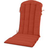 YEFU®︎ Rocking Chair Cushions with Straps