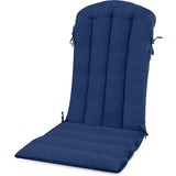 YEFU®︎ Rocking Chair Cushions with Straps