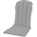YEFU®︎ Rocking Chair Cushions with Straps
