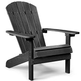 YEFU®︎ Adirondack Chair Patio Chairs