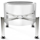 YEFU Stand for Solo Stove Accessories