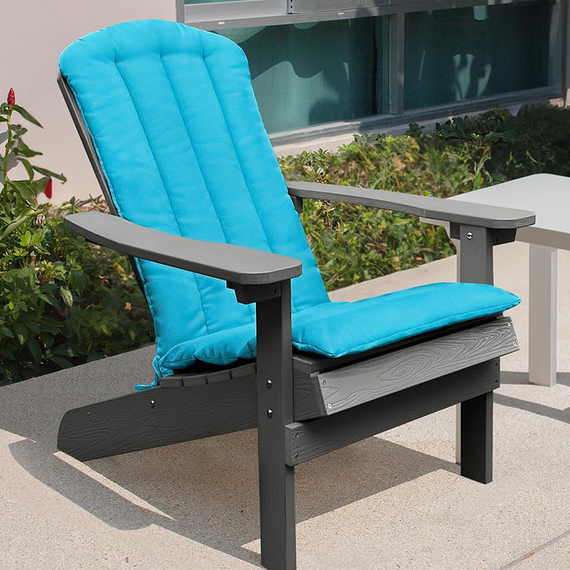 YEFU®︎ Rocking Chair Cushions with Straps