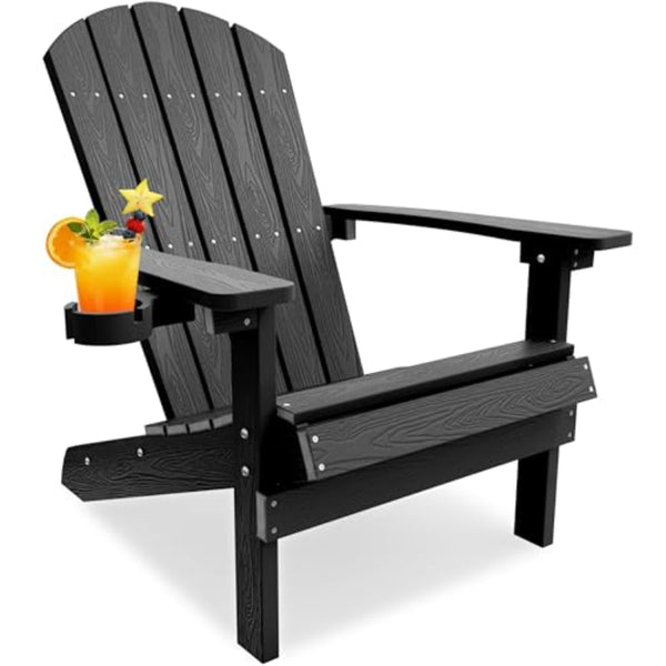 Best Deals &amp; Promotions
