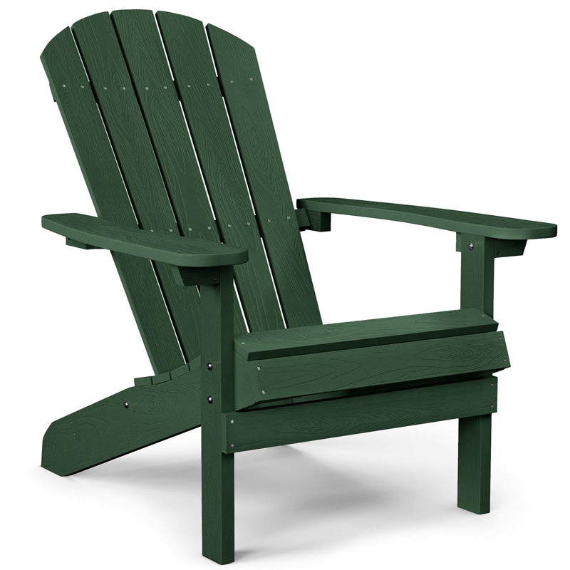 YEFU®︎ Adirondack Chair Patio Chairs