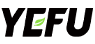 YEFU